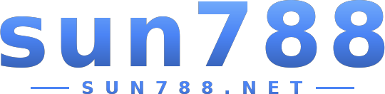sun788 logo