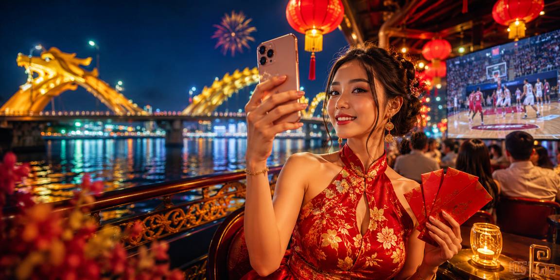 sun788 Đá Gà Cựa Sắt Là Gì Và Tại Sao Người Chơi Chọn Nó