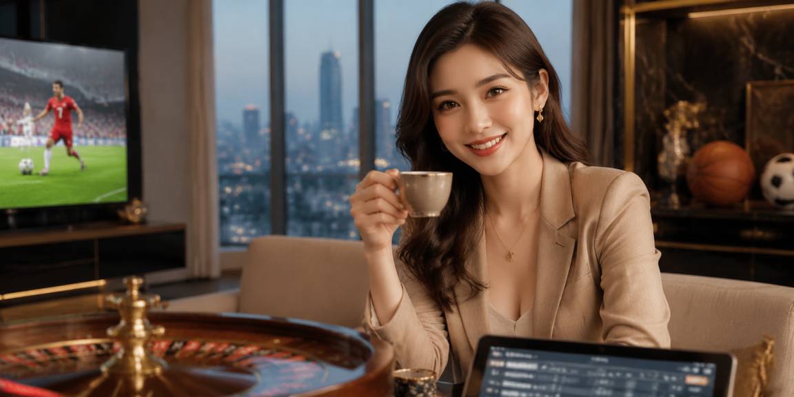 sun788 Lô Đề Miền Nam Là Gì và Tại Sao Nhiều Người Chọn