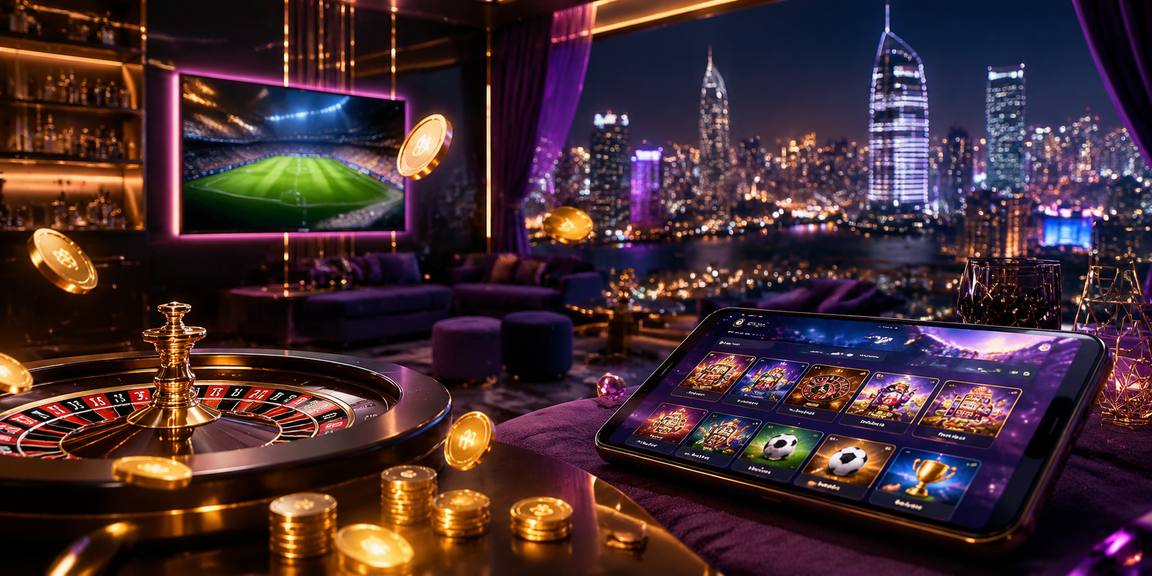 sun788 Casino sun788 – Bàn Dealer Thật và Slot Quốc Tế