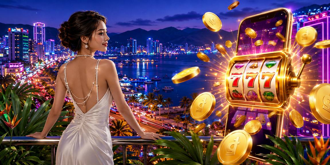 sun788 Bàn Xóc Đĩa Nhanh – kết quả ngay, cược dễ theo dõi