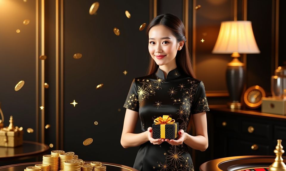 sun788 casino app visual