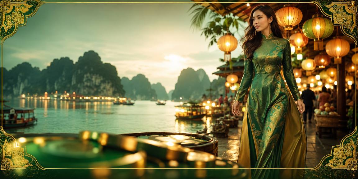 sun788 Xóc Đĩa Nhanh