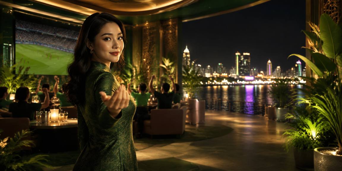 sun788 Lô Đề Miền Nam