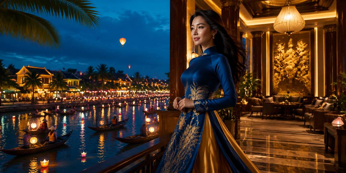 sun788 Trang Tài Khoản